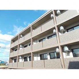 積志保育園の写真2