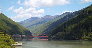 竜川幼稚園