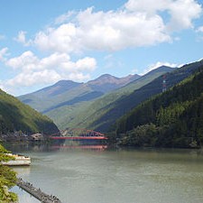 竜川幼稚園