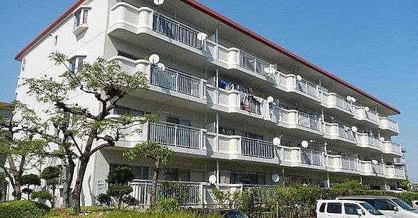 芳川幼稚園