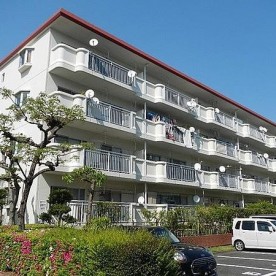 芳川幼稚園の写真2