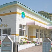 西気賀幼稚園