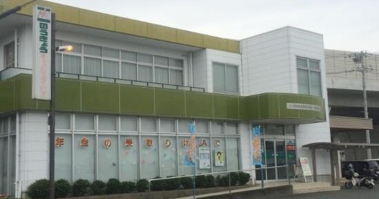 赤佐幼稚園