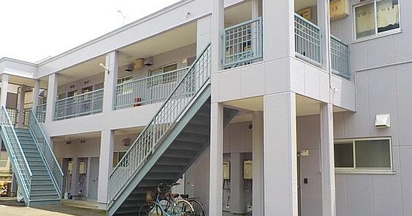 金指幼稚園
