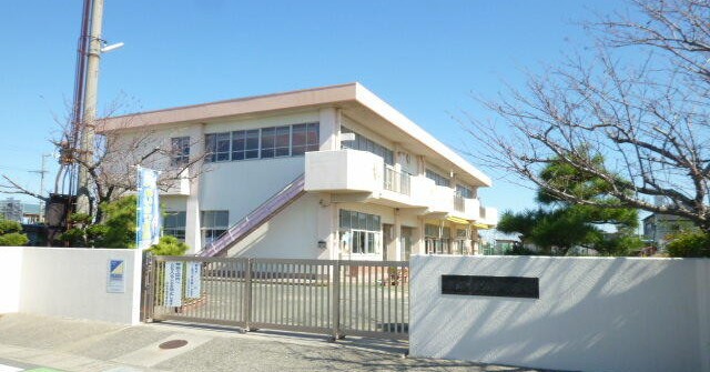 飯田幼稚園