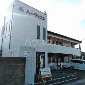 高台幼稚園