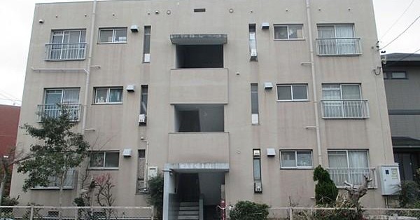 鴨江保育園