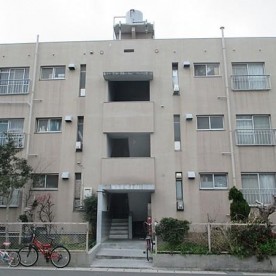 鴨江保育園の写真2