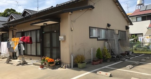 鴨江保育園