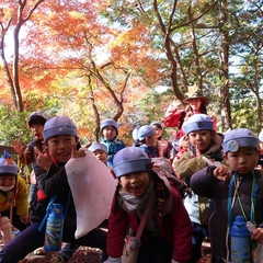 昭島幼稚園の写真2