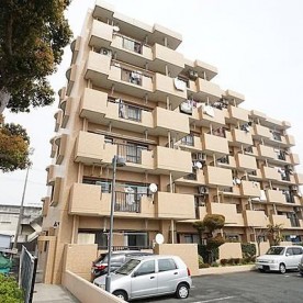 葵ヶ丘保育園
