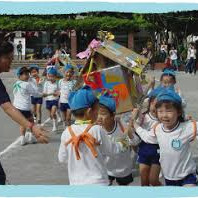 神明幼稚園の写真4