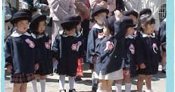 神明幼稚園
