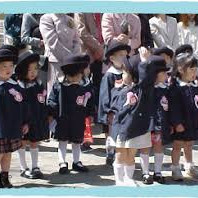 神明幼稚園の写真3