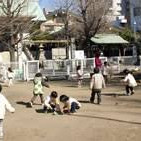 神明幼稚園