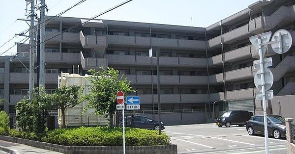 蒲こども園