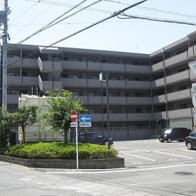 蒲こども園