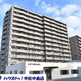 浜松東こども園