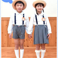 まりあ幼稚園の写真3
