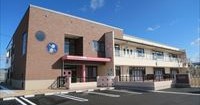 湖東白ゆり保育園