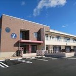 湖東白ゆり保育園