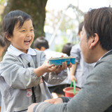 南台幼稚園の写真4