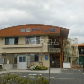 なかよしこども園