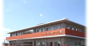 ひらくちかえでこども園