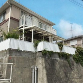 愛恵保育園