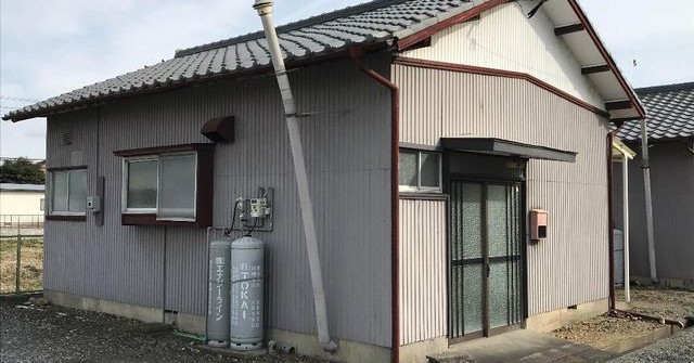 ルミーナプレスクール