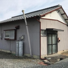 ルミーナプレスクール