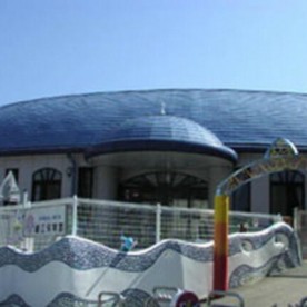 細江保育園