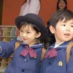 明成幼椎園の写真3