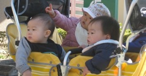 聖隷のあ保育園