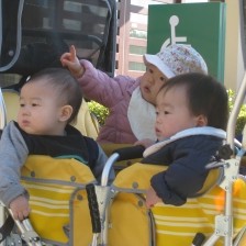 聖隷のあ保育園