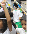 谷戸幼稚園の写真2