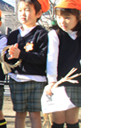 谷戸幼稚園の写真4