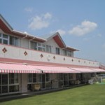 若宮こども園