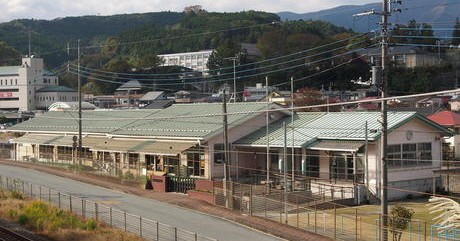するがおやまこども園