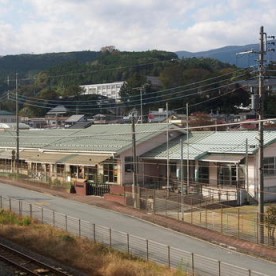 するがおやまこども園