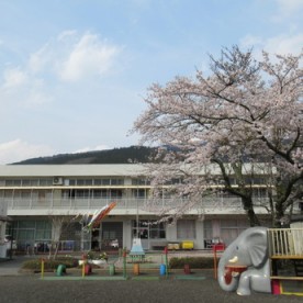 すばしりこども園