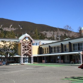 すばしりこども園の写真2