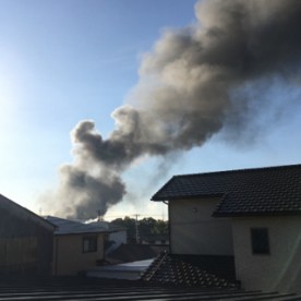 富士ことのは保育園