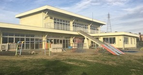 リーザプレスクール