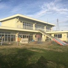 リーザプレスクール