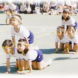 大崎幼稚園の写真4