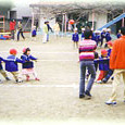 大崎幼稚園