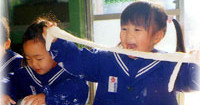 大崎幼稚園