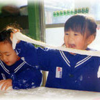 大崎幼稚園の写真3