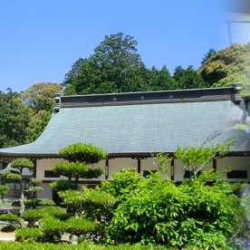 広瀬こども園の写真3